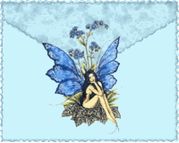 image2.gif image by ssandyr