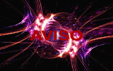 AVISO.gif image by mr_catatalsk8
